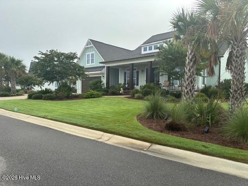 163 Voyager Way, Hampstead, NC, 28443-7931 | Card Image