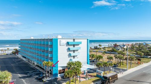 226-313 S Atlantic Ave, DAYTONA BEACH, FL, 32118-4503 | Card Image