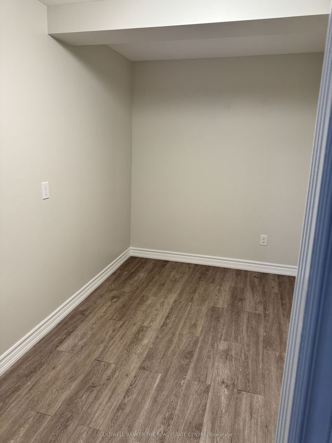 22 Roser Cres, House other with 3 bedrooms, 1 bathrooms and 1 parking in Bowmanville ON | Image 9