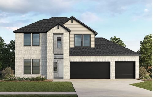 745 Riggs Avenue, Tontitown, AR, 72762 | Card Image