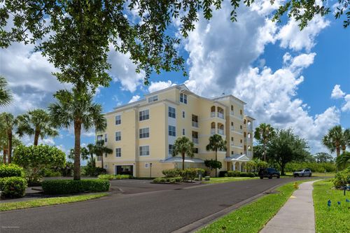303-10521 Amberjack Way, Englewood, FL, 34224-9158 | Card Image
