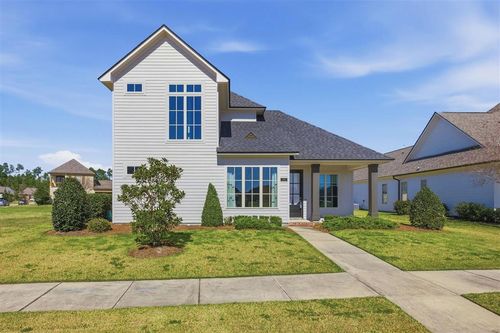 3866 Jasmine Blvd, Lake Charles, LA, 70605-3114 | Card Image