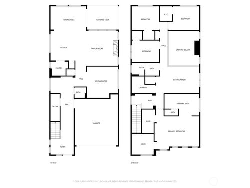 16319 27th Street Ct E, Lake Tapps, WA, 98391-6787 | Card Image