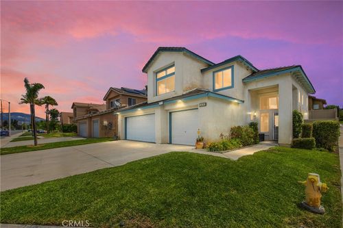 10203 Agate Ave, Mentone, CA, 92359-1377 | Card Image