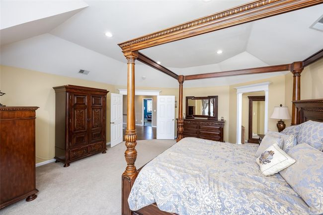 3 Mulberry Ct, House other with 5 bedrooms, 5 bathrooms and null parking in Miller Place NY | Image 19