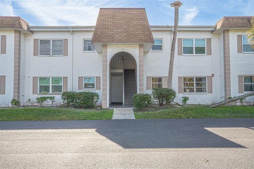 107-363 S Mcmullen Booth Rd, CLEARWATER, FL, 33759-4531 | Card Image