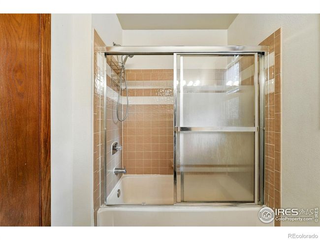 APT-201 - 2960 Shadow Creek Dr, Condo with 2 bedrooms, 2 bathrooms and 1 parking in Boulder CO | Image 18