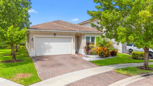 3764 Nw 89th Way, Coral Springs, FL, 33065-4473 | Card Image