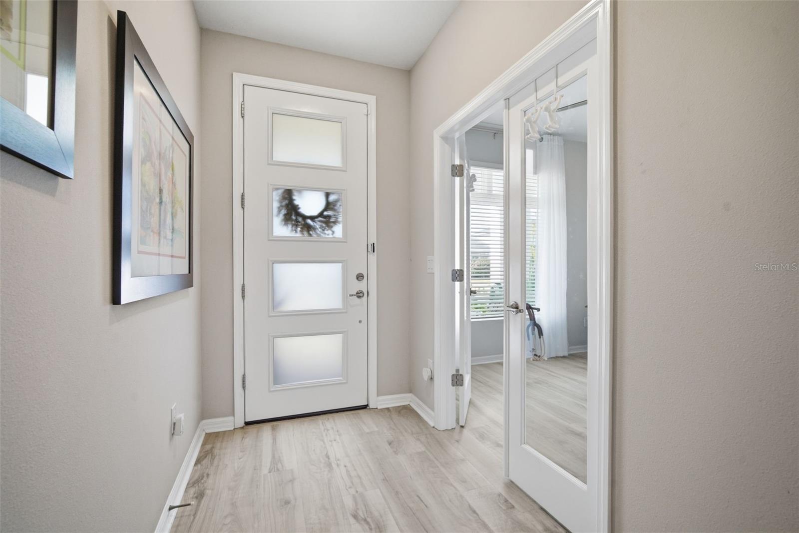 Residential Lease in WESLEY CHAPEL 3