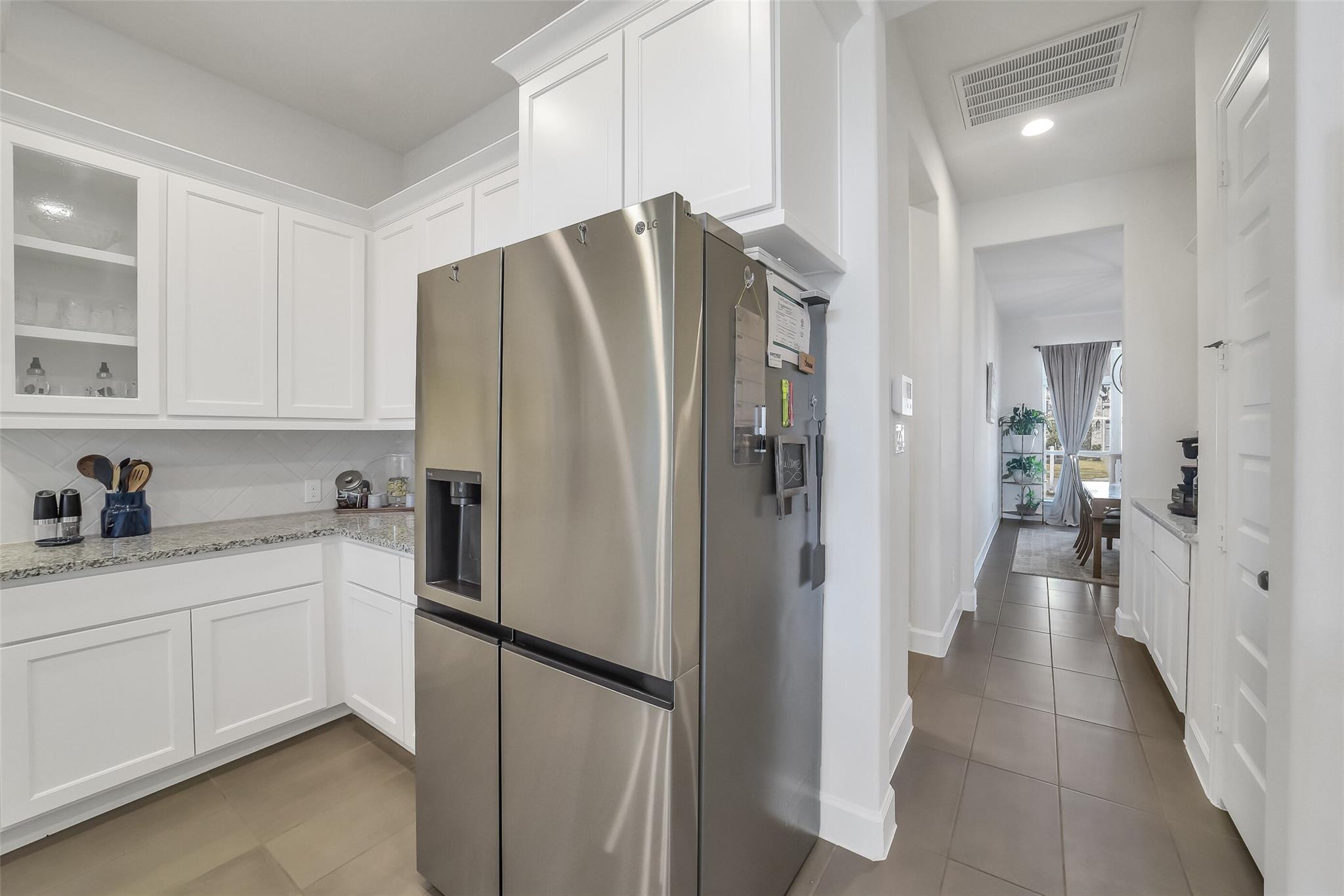 Residential in Tomball 3