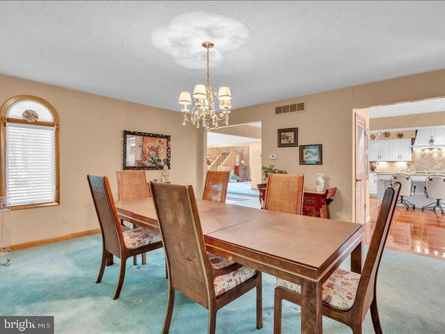 95 Kresson Gibbsboro Rd, House other with 4 bedrooms, 4 bathrooms and null parking in VOORHEES NJ | Image 19