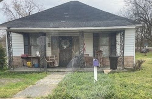 318 E Jefferson St, Brownsville, TN, 38012-3126 | Card Image