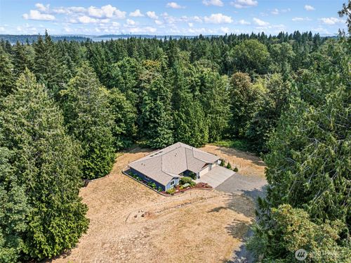 8725 Se Yeshua Ln, Port Orchard, WA, 98367-9741 | Card Image