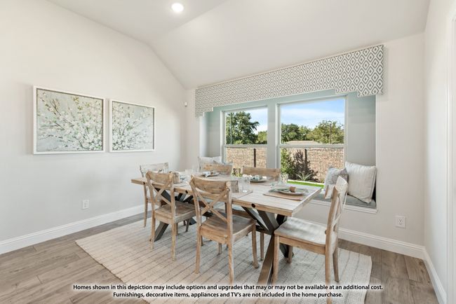 1209 Deacon Dr, House other with 4 bedrooms, 4 bathrooms and null parking in Midlothian TX | Image 16