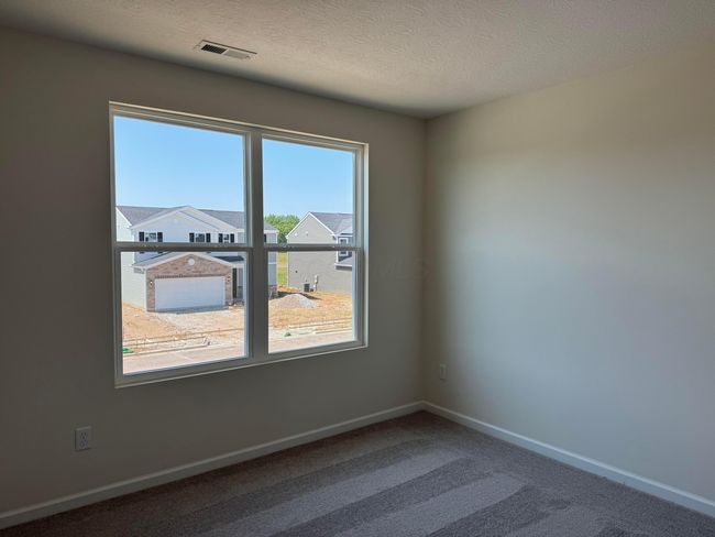 LOT-361 - 5426 Morning Glory St, House other with 3 bedrooms, 3 bathrooms and null parking in South Bloomfield OH | Image 24