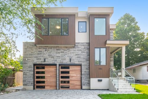 1984 Guild Rd, Pickering, ON, L1V1Y1 | Card Image