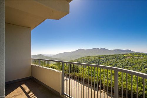 2210-303 Sugar Top Drive, Banner Elk, NC, 28604 | Card Image