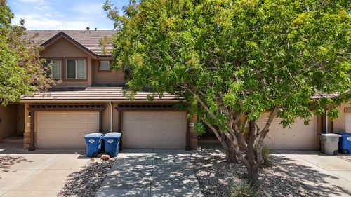 unit-96-1000 E Bluff View Dr, Washington, UT, 84780-8909 | Card Image