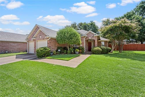 634 Rivercove Dr, Garland, TX, 75044-4924 | Card Image