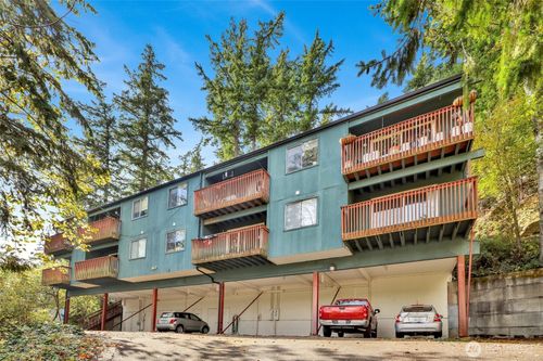 800 20th St, Bellingham, WA, 98225-6770 | Card Image