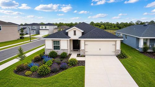 485 Windy Willow Way, SAINT CLOUD, FL, 34771-8158 | Card Image