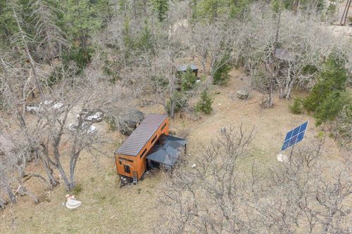 1203 Tyler Creek Rd, Ashland, OR, 97520-9489 | Card Image