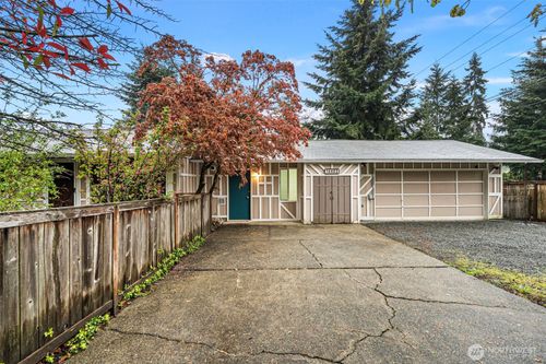 14403 Se 139th Place, Renton, WA, 98059 | Card Image