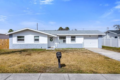 4761 76th Ave N, PINELLAS PARK, FL, 33781-3525 | Card Image