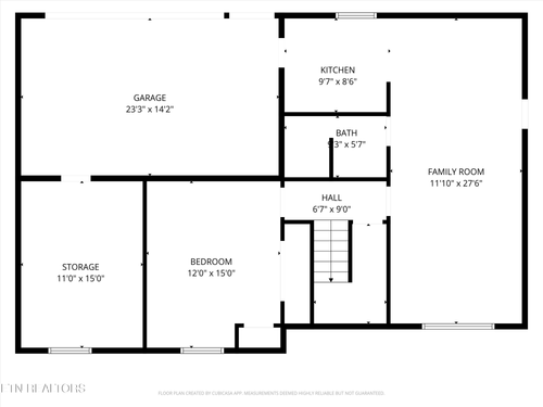 206 Alfred Mccammon Rd, Maryville, TN, 37804-4621 | Card Image