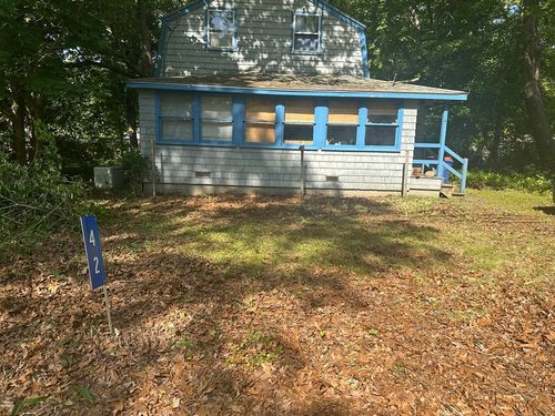 42 Brandt Beach Ave, Mattapoisett, MA, 02739-1756 | Card Image