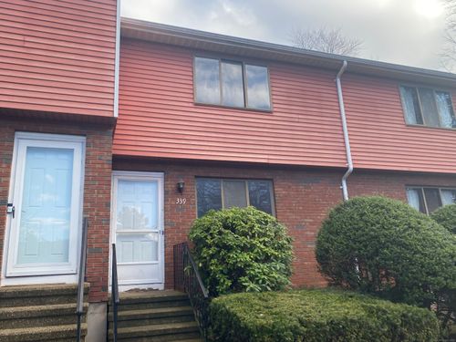 339-339 Churchill Drive, Newington, CT, 06111 | Card Image