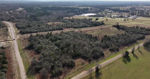 TBD County Road 277, Buffalo, TX, 75831 | Card Image