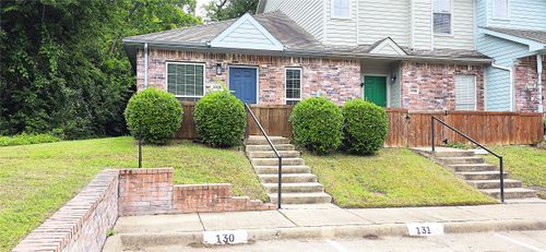 3928 Brandon Park Dr, Garland, TX, 75044-6453 | Card Image