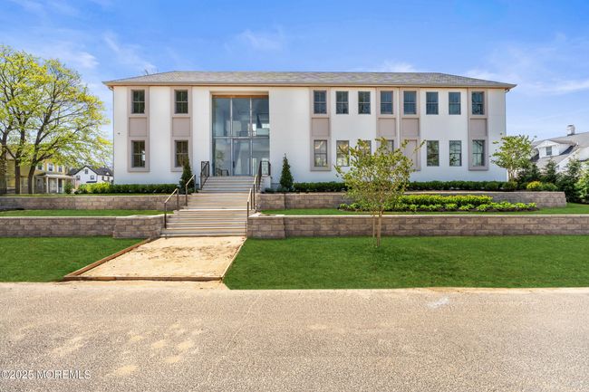 1048 Stratton Pl, House other with 7 bedrooms, 7 bathrooms and null parking in Elberon NJ | Image 6
