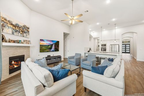 120 Quiet Oak, San Marcos, TX, 78666 | Card Image