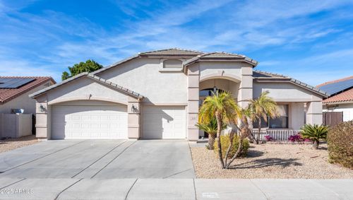 3128 W Adobe Dam Rd, Phoenix, AZ, 85027-1049 | Card Image