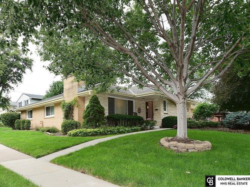5014 S 77th Ave, Ralston, NE, 68127-2816 | Card Image