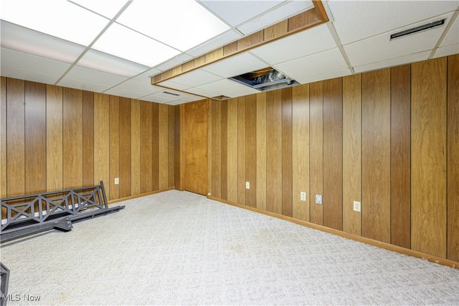 5308 Calla Ave Nw, House other with 3 bedrooms, 3 bathrooms and null parking in Warren OH | Image 35