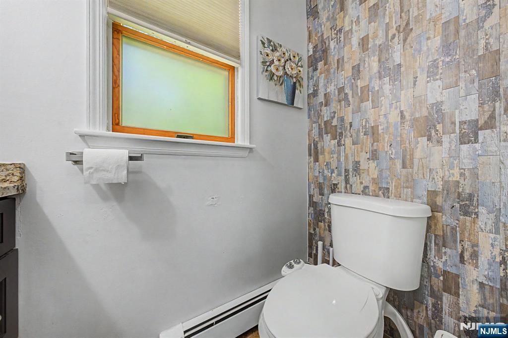 Residential in Hackettstown 2
