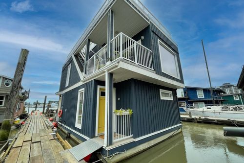 6w2-8191 River Rd, Richmond, BC, V6X1X8 | Card Image