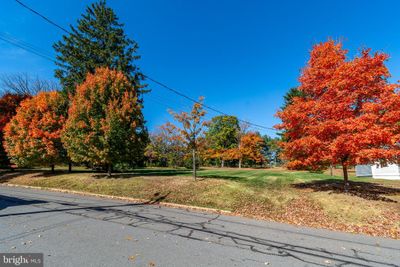 70 Hart Avenue, Home with 0 bedrooms, 0 bathrooms and null parking in Hopewell NJ | Image 1