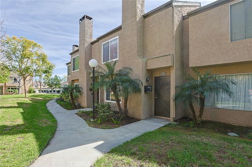 10779 Chere Ct, Fountain Valley, CA, 92708-1106 | Card Image