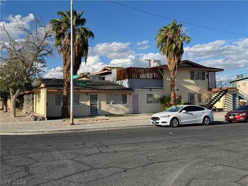 3228 Arlene Way, Las Vegas, NV, 89108-4896 | Card Image