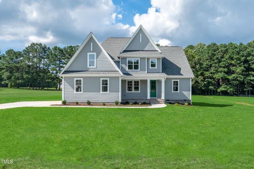 105 Viola Ln, Franklinton, NC, 27525-9576 | Card Image