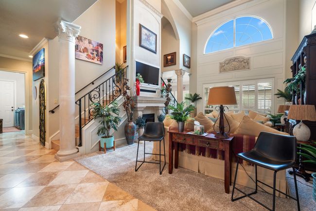 10 Lone Star Dr, House other with 4 bedrooms, 4 bathrooms and null parking in Waco TX | Image 18