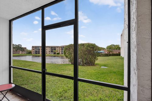 105-10444 Nw 30th Ct, Sunrise, FL, 33322-2060 | Card Image