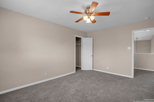 109 Lieck Cv, House other with 5 bedrooms, 4 bathrooms and null parking in Cibolo TX | Image 28