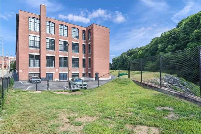 APT-103 - 685 Social St, Condo with 2 bedrooms, 2 bathrooms and null parking in Woonsocket RI | Image 21