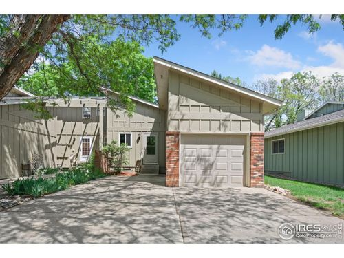 3-3024 Anchor Way, Fort Collins, CO, 80525-4738 | Card Image