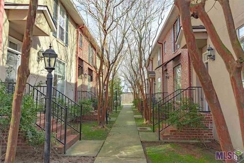 apt-e-3326 Lake St, Baton Rouge, LA, 70802-7921 | Card Image